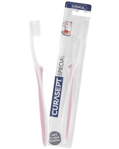 Curasept Specialist-Surgical Spazzolino Molto Morbido