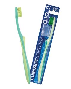 Curasept Spazz Maxi Soft 010