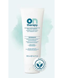 Ontherapy Detergente 150ml