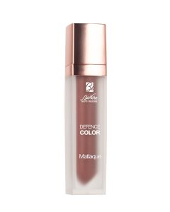 DEFENCE COLOR MATLAQUE TINTA LABBRA 703 CERISE