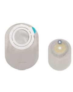 Mio Flex Sacca Colo mx Trp70mm