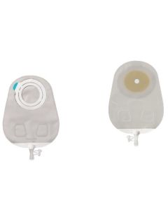 Mio Flex Sacca Uro mx Trp 50mm