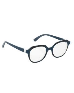 Utilissimi 0008 c 01 D.+3