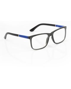 Utilissimi 0021 C02 +2,5