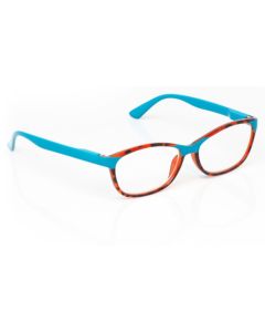 Utilissimi 0044 c 01 D+1 5