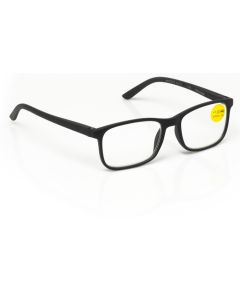 Utilissimi 0213 12 D+3,50