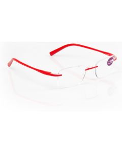 Utilissimi 0504 C02 +3,5