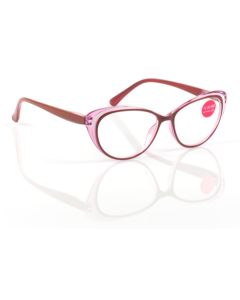 Utilissimir 0019 02 +2,00