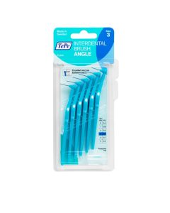 Tepe Angle scovolino 0,6mm filo interdentale