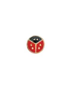 Bjt720 gp Baby Ladybug
