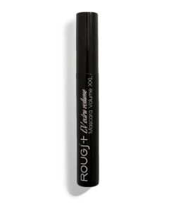 Rougj Mascara EV Extra-Volume Nero 10,5 ml