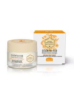 Dolcezza Essentia Viso 50ml