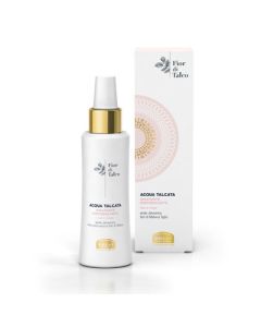 Helan Fior di Talco Acq Idrat