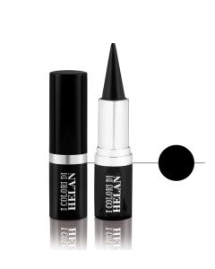 I Colori Bio Kajal Indiano ne