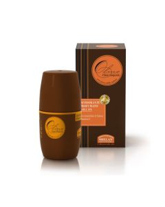 Olmo Deo Roll on Prof