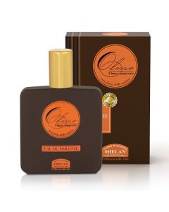 Olmo Eau de Toilette