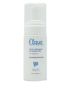 Aqua Micospuma Spuma Det 100ml