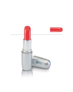 I Colori Lum Green Rosa Geran