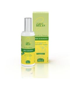 Zanzhelan Spray 100ml