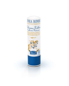 Bimbi Balsamo Labbra