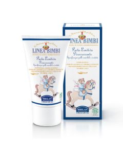Bimbi Pasta Lenitiva 50ml