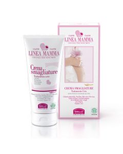 Mamma Crema Smagliature 150ml