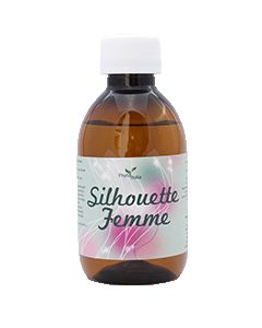 Silhouette Femme 200ml