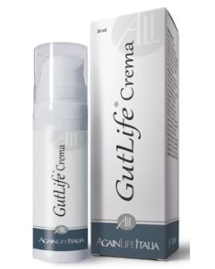 Gutlife Crema 30ml
