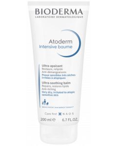 Atoderm Intensive Baume 200ml
