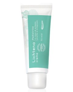 Lichtena Pediatrica Crema 50ml
