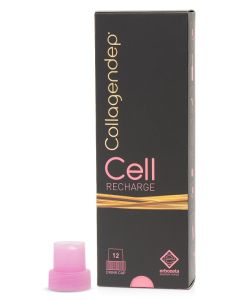 Collagendep Cell Recharge 12dr