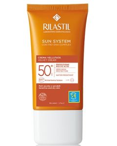 Rilastil Smagliature Crema Emolliente e Idratante 200 ml 80%