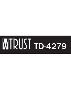Vtrust Td-4279 Gluc 25str