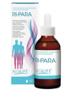 Ri Para 50ml