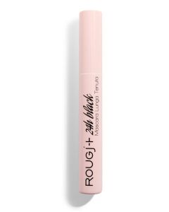 Rougj Mascara Lunga Tenuta10ml