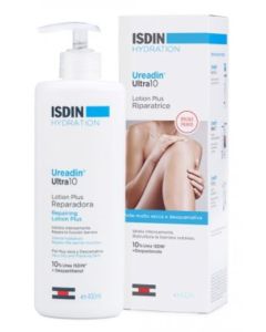 Ureadin Ultra 10 400ml