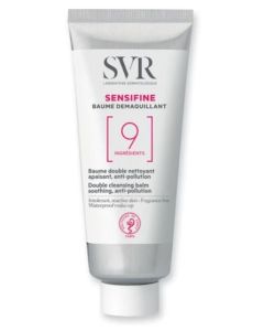 Sensifine Baume Demaq 100ml