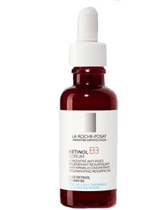 La Roche Posay Retinol B3 Siero Antietà 30 ml