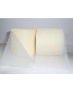 Cpk Pre Tape Cm7x27m Salvapel