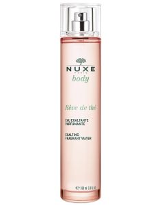 Nuxe Rdt Eau Exaltante 100ml