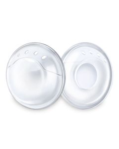 Ch Conchiglie Raccoglilatte