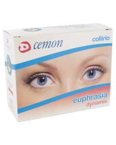 Euphrasia Coll Stilldo 20f 0,4