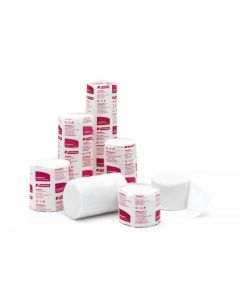 Lenosoft 10cmx2,7m 1pz