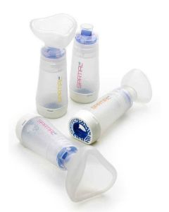 Spatial up Masc Child 2-6 gi