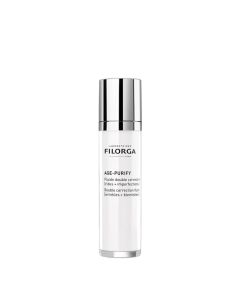 Filorga Age Purify Fluido Doppia Correzione 50 ml