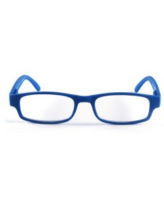 Contacta One Col Blu+1,50 Occh