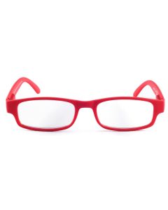 Contacta One Col ro +3,50 Occh