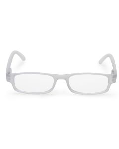 Contacta One Col Cry+3,50 Occh