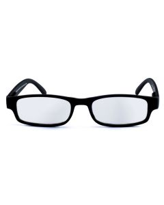 Contacta One Col ne +3,50 Occh