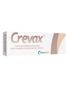 Crevax Crema 100ml